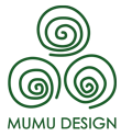 Dongguan  Mumu  Drvenica  Co.,  LTD